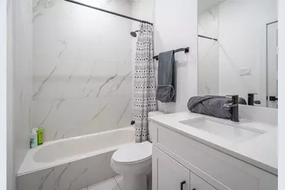 316 Thornton Road, Houston, TX 77018 - Photo 10