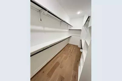 316 Thornton Road, Houston, TX 77018 - Photo 6