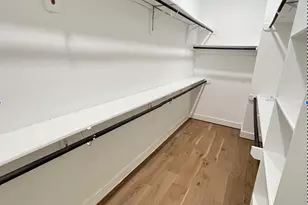 316 Thornton Rd, Houston, TX 77018 - Photo 6