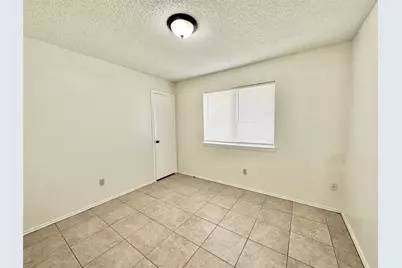 13753 Sablecrest Street, Houston, TX 77014 - Photo 8