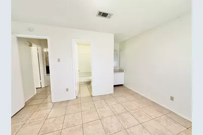 13753 Sablecrest Street, Houston, TX 77014 - Photo 10