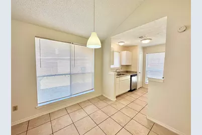 13753 Sablecrest Street, Houston, TX 77014 - Photo 2