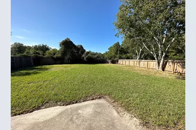 13753 Sablecrest Street, Houston, TX 77014 - Photo 12