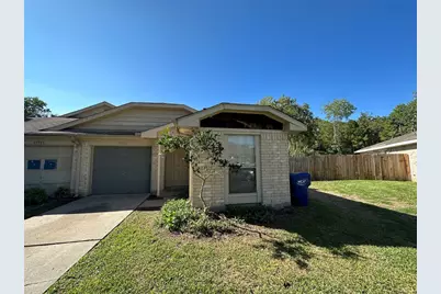 13753 Sablecrest Street, Houston, TX 77014 - Photo 1