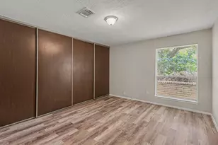 2509 Merrimac Dr, League City, TX 77573 - Photo 12