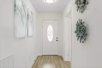 6030 Beaudry Drive, Houston, TX 77035 - Photo 10