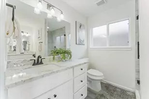 6030 Beaudry Dr, Houston, TX 77035 - Photo 38