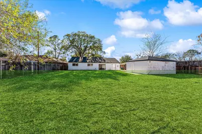 6030 Beaudry Drive, Houston, TX 77035 - Photo 42