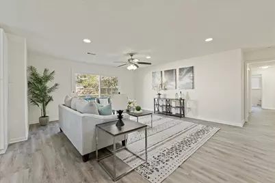 6030 Beaudry Drive, Houston, TX 77035 - Photo 12