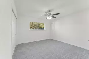 6030 Beaudry Dr, Houston, TX 77035 - Photo 30
