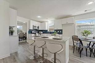 6030 Beaudry Dr, Houston, TX 77035 - Photo 14