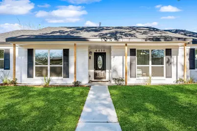 6030 Beaudry Drive, Houston, TX 77035 - Photo 4