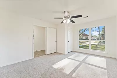 6030 Beaudry Drive, Houston, TX 77035 - Photo 8