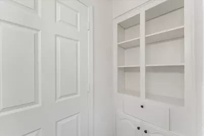 6030 Beaudry Drive, Houston, TX 77035 - Photo 34