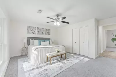 6030 Beaudry Drive, Houston, TX 77035 - Photo 36