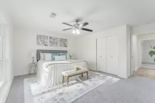 6030 Beaudry Dr, Houston, TX 77035 - Photo 36