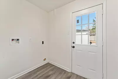 6030 Beaudry Drive, Houston, TX 77035 - Photo 16