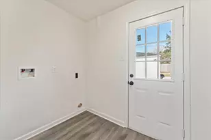 6030 Beaudry Dr, Houston, TX 77035 - Photo 16