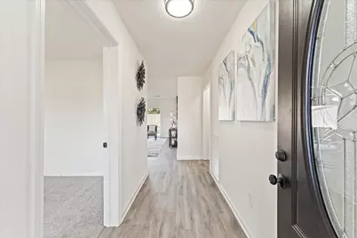 6030 Beaudry Drive, Houston, TX 77035 - Photo 6