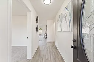 6030 Beaudry Dr, Houston, TX 77035 - Photo 6