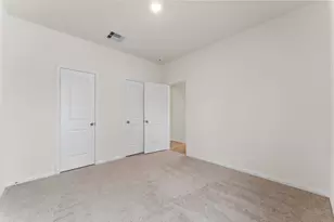 6026 Hazel Place Dr, Conroe, TX 77303 - Photo 10