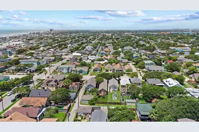 2212 32nd Street, Galveston, TX 77550 - Photo 28