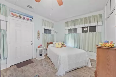 2212 32nd Street, Galveston, TX 77550 - Photo 10