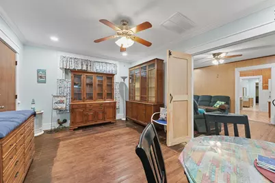 2212 32nd Street, Galveston, TX 77550 - Photo 4