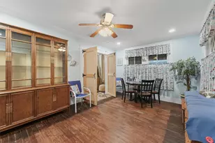 2212 32nd St, Galveston, TX 77550 - Photo 12