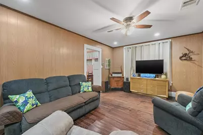 2212 32nd Street, Galveston, TX 77550 - Photo 6