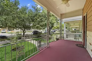 2212 32nd St, Galveston, TX 77550 - Photo 24