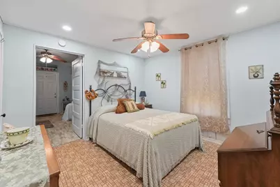 2212 32nd Street, Galveston, TX 77550 - Photo 16