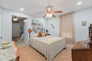 2212 32nd St, Galveston, TX 77550 - Photo 16