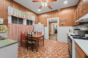 2212 32nd St, Galveston, TX 77550 - Photo 20