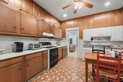 2212 32nd Street, Galveston, TX 77550 - Photo 18