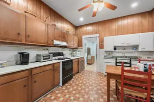 2212 32nd St, Galveston, TX 77550 - Photo 18