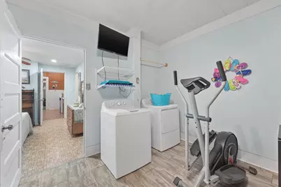 2212 32nd Street, Galveston, TX 77550 - Photo 14