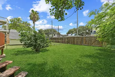 2212 32nd Street, Galveston, TX 77550 - Photo 22