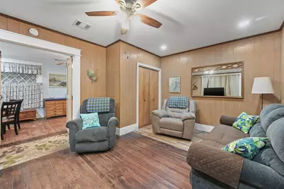 2212 32nd Street, Galveston, TX 77550 - Photo 8