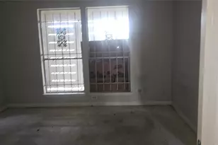 12211 W Village Dr, Houston, TX 77039 - Photo 6