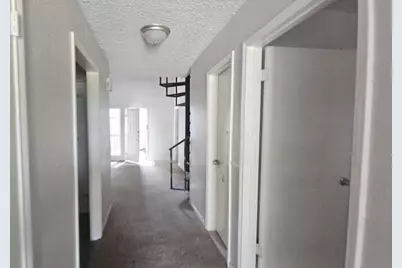 12211 W Village Drive #C, Houston, TX 77039 - Photo 6