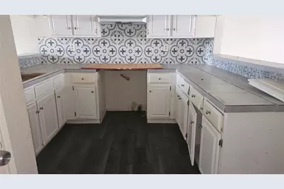 12211 W Village Drive #C, Houston, TX 77039 - Photo 4