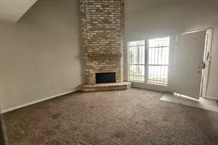 12211 W Village Dr, Houston, TX 77039 - Photo 2