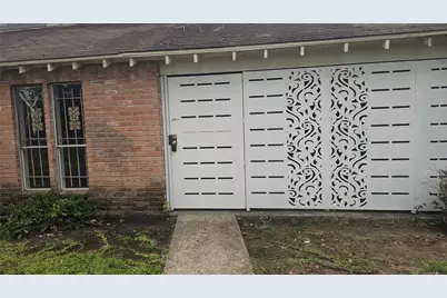 12211 W Village Drive #C, Houston, TX 77039 - Photo 1