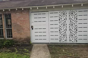 12211 W Village Dr, Houston, TX 77039 - Photo 1