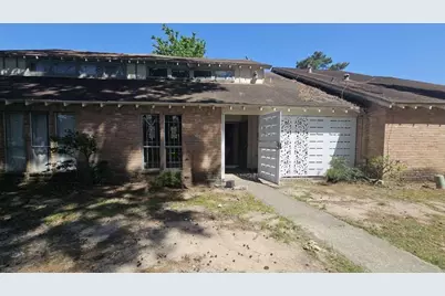 12211 W Village Drive #C, Houston, TX 77039 - Photo 6