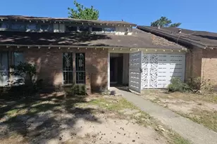12211 W Village Dr, Houston, TX 77039 - Photo 6
