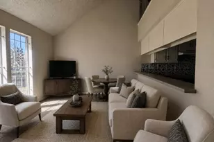 12211 W Village Dr, Houston, TX 77039 - Photo 2