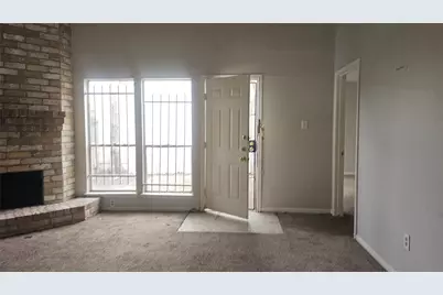 12211 W Village Drive #C, Houston, TX 77039 - Photo 2