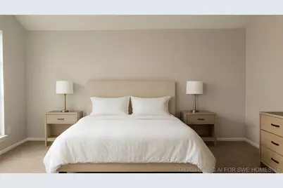 12211 W Village Drive #C, Houston, TX 77039 - Photo 10